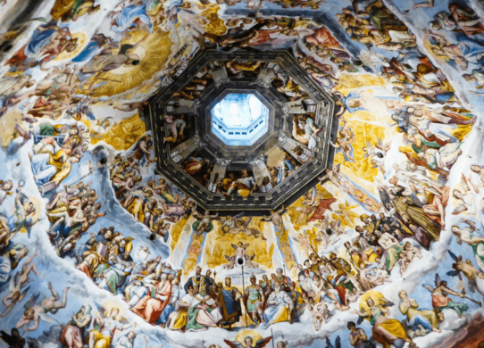 firenze-citta-rinascimentale