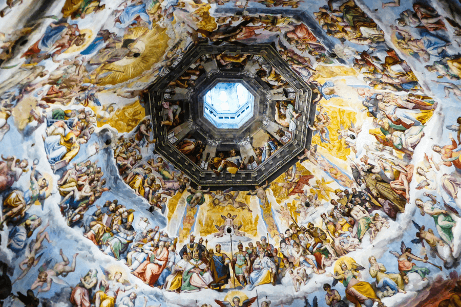 firenze-citta-rinascimentale