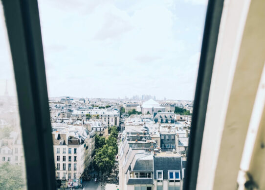 rent-a-room-in-paris-a-complete-guide