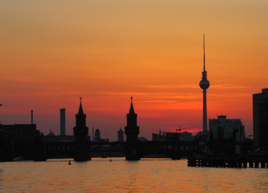 rent-in-berlin-your-essential-guide-to-germanys-capital