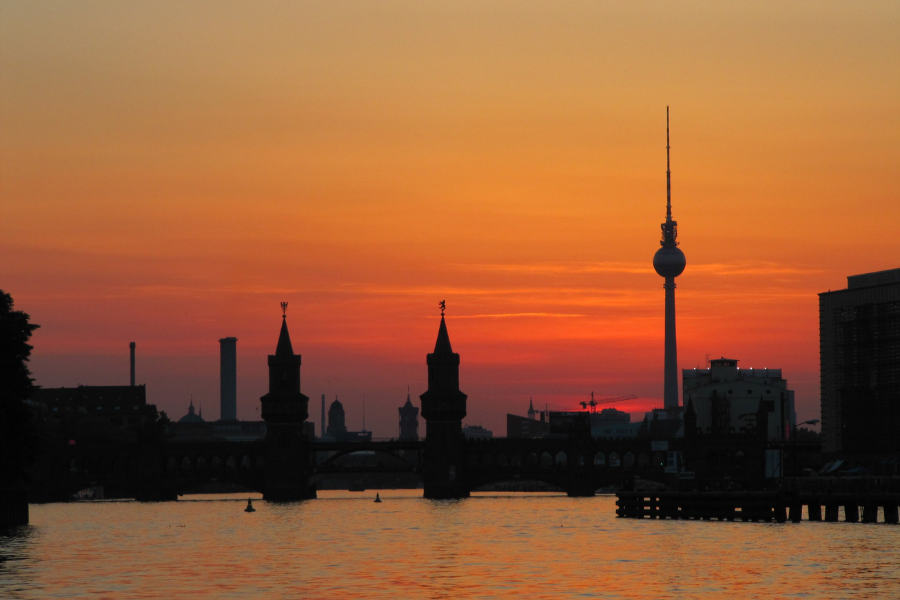 rent-in-berlin-your-essential-guide-to-germanys-capital