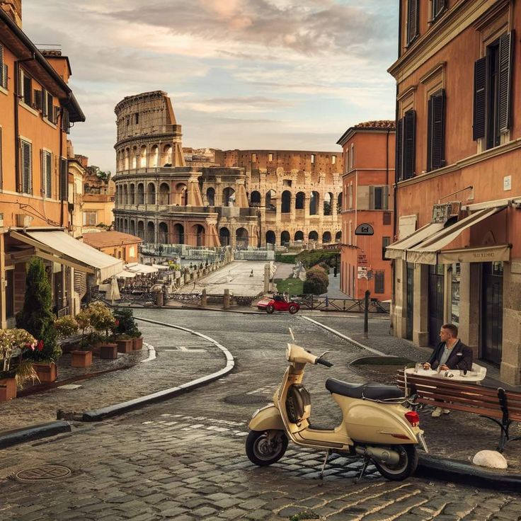 i-migliori-quartieri-per-studenti-a-roma