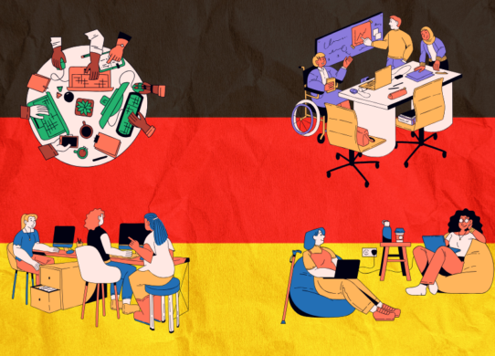 co-living-in-deutschland