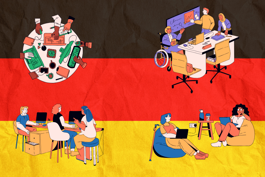 co-living-in-deutschland