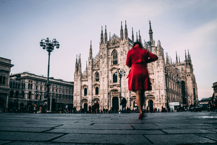 how-much-does-it-cost-to-live-in-milan