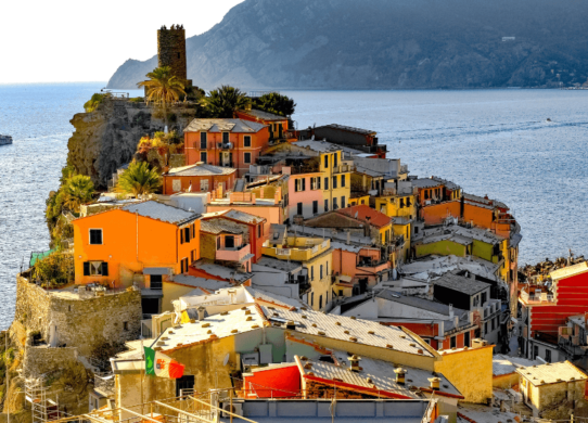 where-to-live-in-italy-in-2025