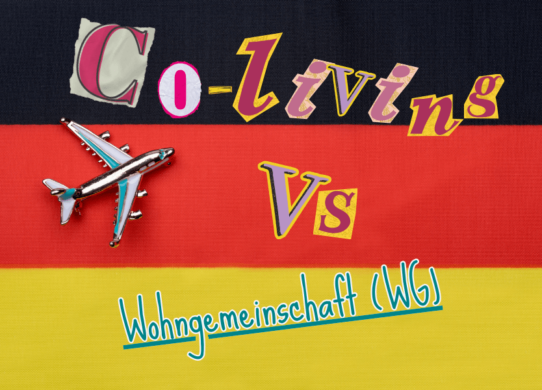 co-living-vs-wohngemeinschaft