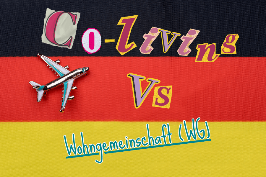 co-living-vs-wohngemeinschaft
