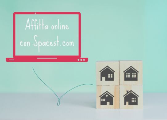 come-affittare-casa-online-in-sicurezza