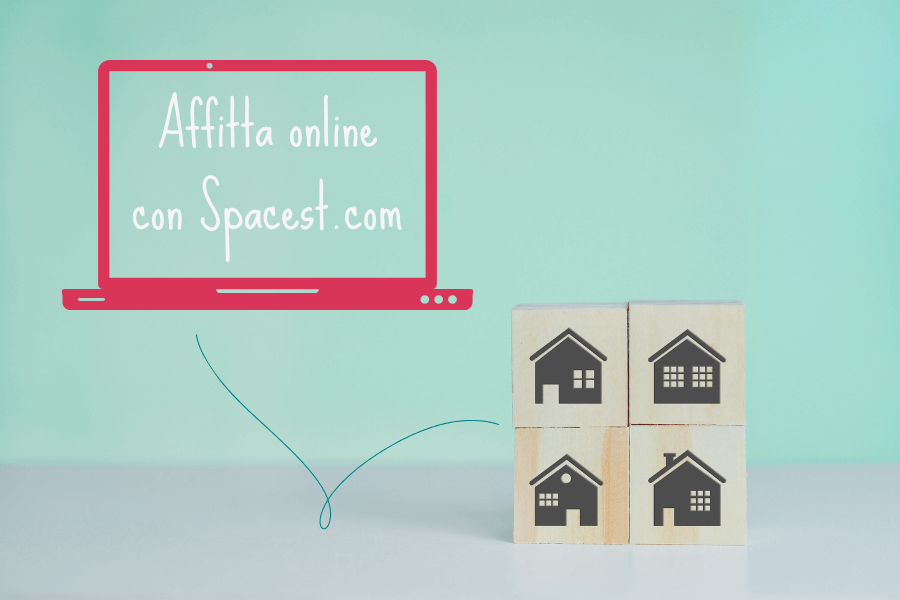 come-affittare-casa-online-in-sicurezza