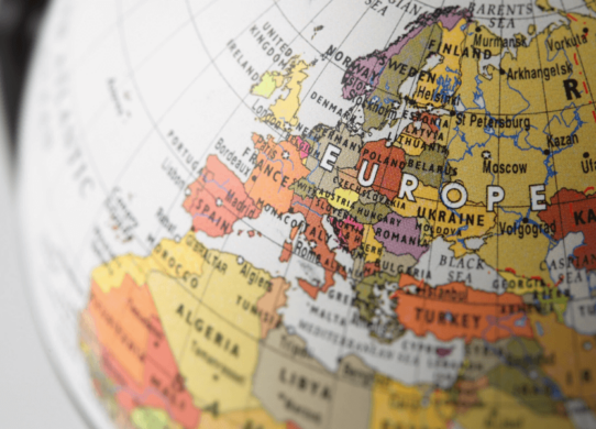 student-rentals-the-most-affordable-university-cities-in-europe