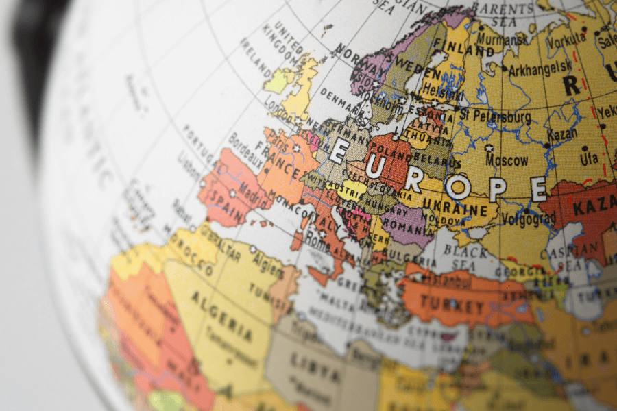 affitti-per-studenti-le-citta-universitarie-piu-convenienti-in-europa