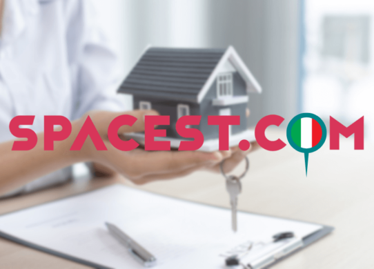 dove-conviene-investire-in-affitti-in-italia-nel-2025