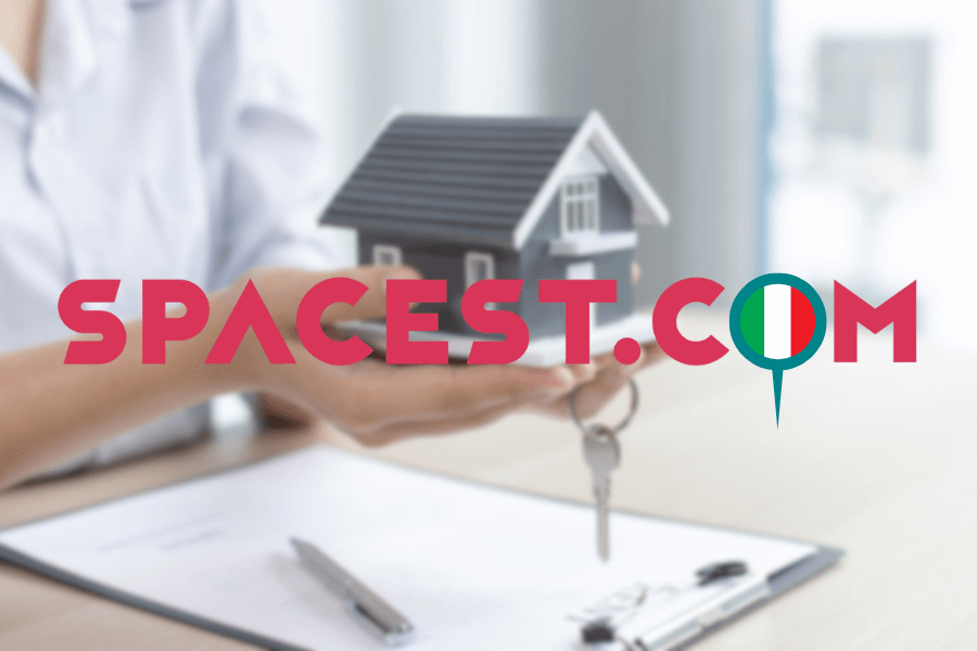 dove-conviene-investire-in-affitti-in-italia-nel-2025