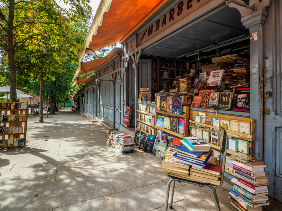 how-much-does-it-cost-to-live-in-madrid