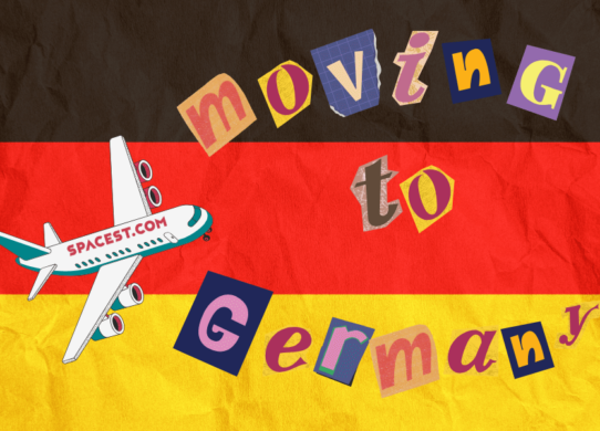 how-to-move-to-germany