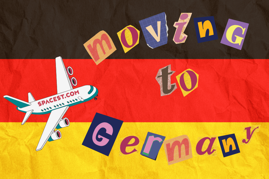 how-to-move-to-germany