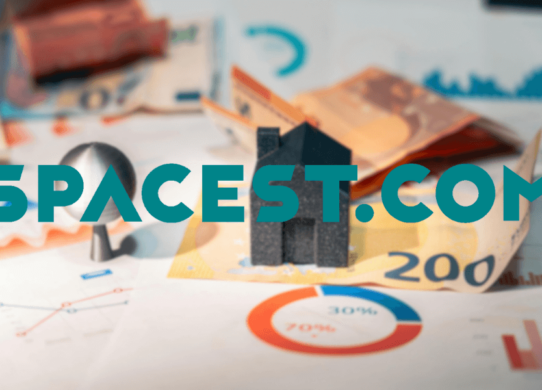 come-calcolare-il-prezzo-di-vendita-di-un-immobile