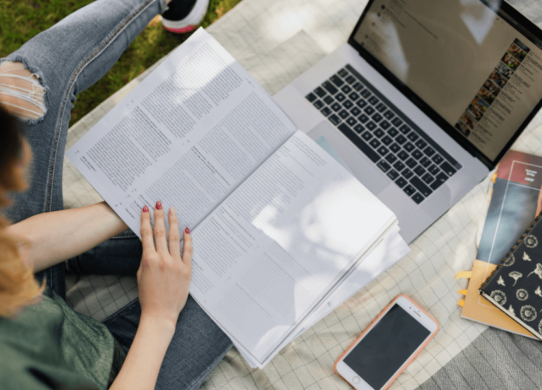 affittare-a-studenti-opportunita-e-consigli-per-proprietari-privati