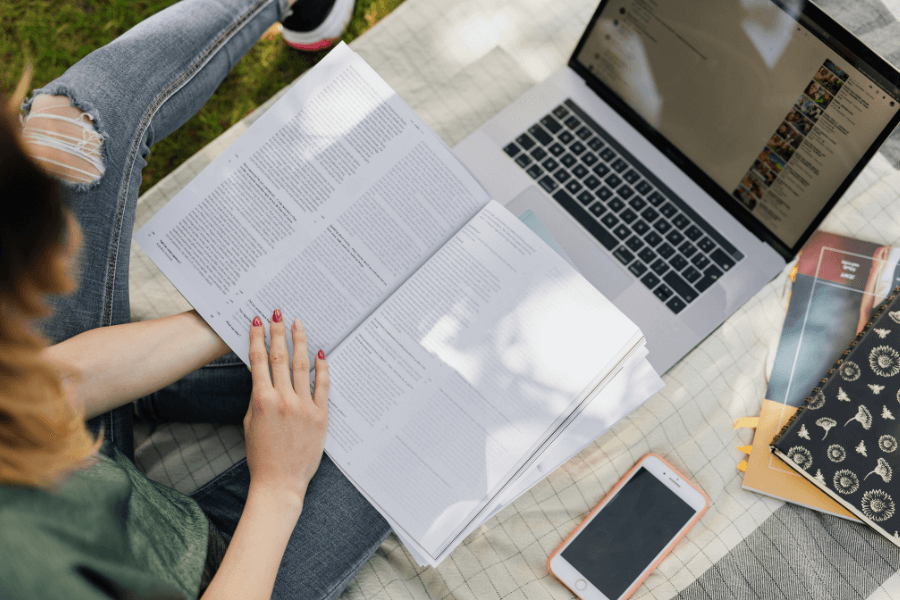 affittare-a-studenti-opportunita-e-consigli-per-proprietari-privati