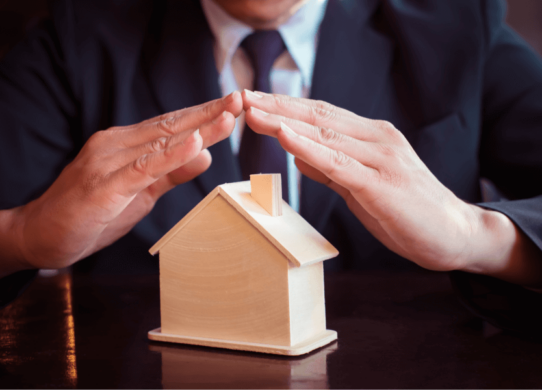 come-affittare-il-tuo-appartamento-in-sicurezza-guida-per-proprietari-privati