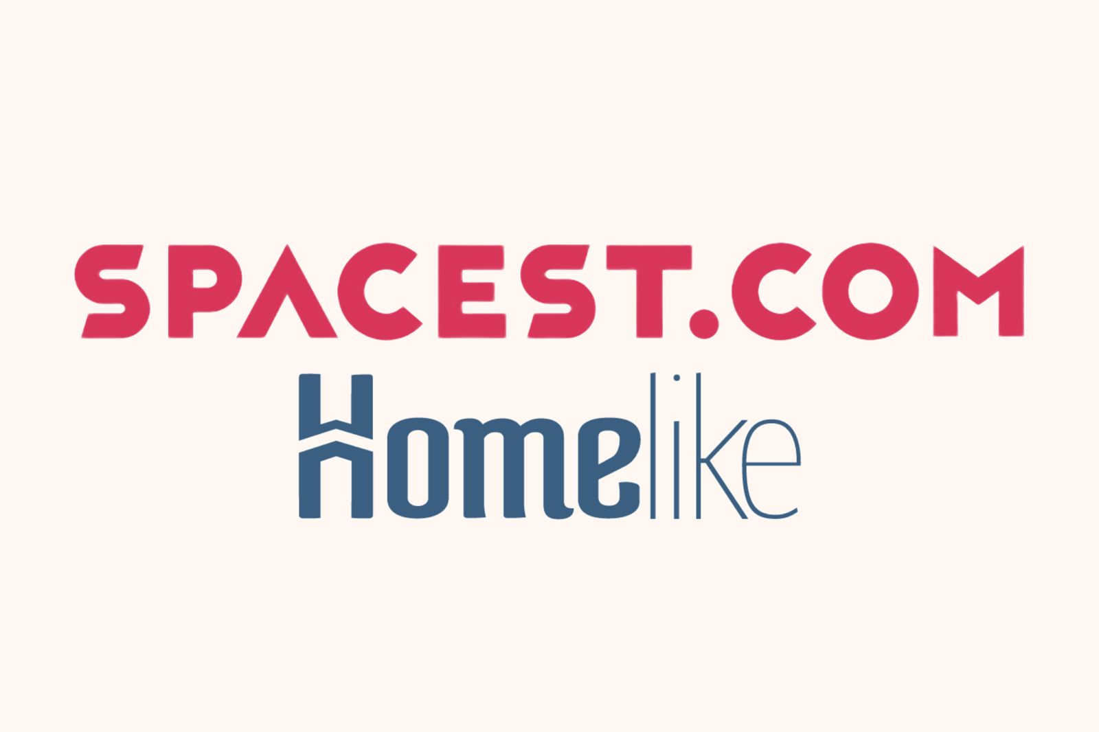 spacest-com-beschleunigt-expansion-in-europa-domain-und-marke-von-thehomelike-com-ubernommen