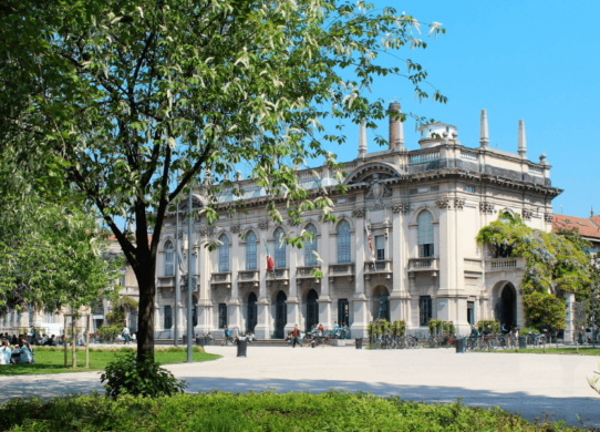 vivere-in-citta-studi-a-milano-affitti-smart-e-vita-da-studenti-nel-2025