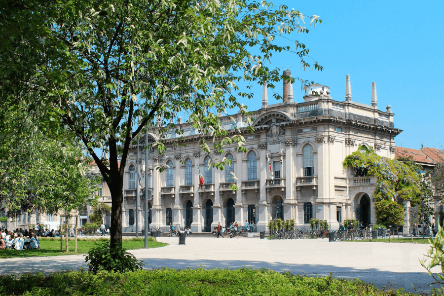 vivere-in-citta-studi-a-milano-affitti-smart-e-vita-da-studenti-nel-2025