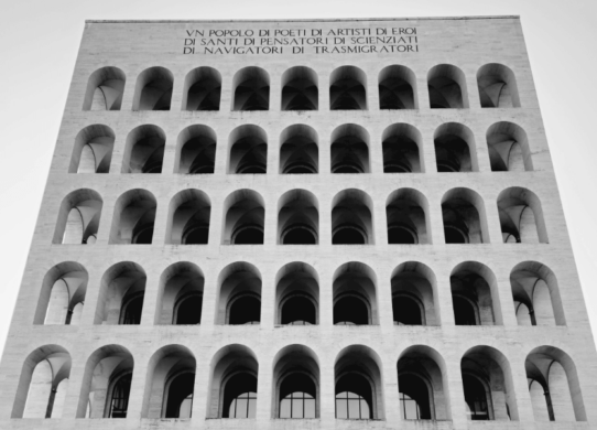 affitti-a-roma-eur-costi-e-comfort-vicino-al-centro-del-business