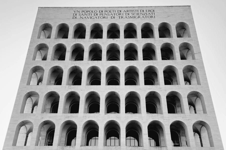 affitti-a-roma-eur-costi-e-comfort-vicino-al-centro-del-business