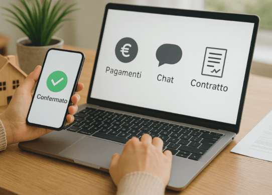 gestione-digitale-degli-affitti-vantaggi-per-proprietari-nel-2025