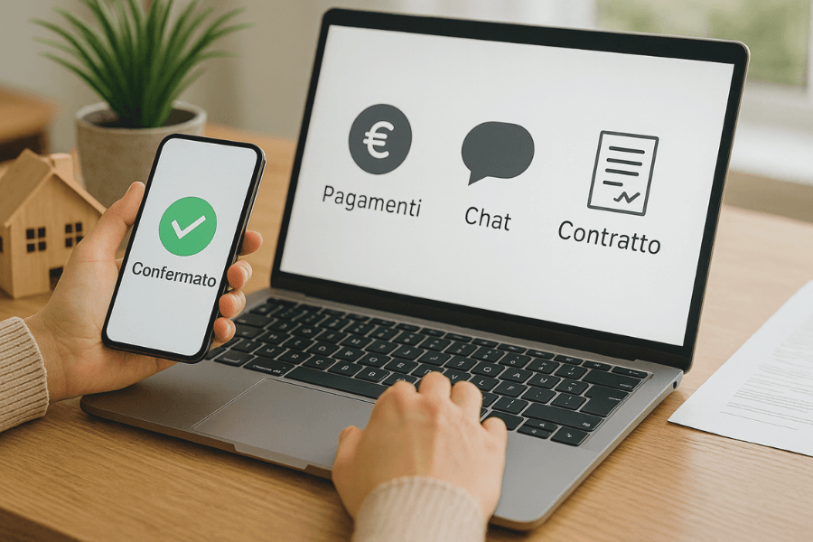 gestione-digitale-degli-affitti-vantaggi-per-proprietari-nel-2025