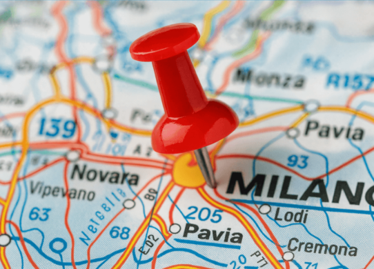 vivere-a-milano-nel-2025-tra-innovazione-cultura-e-nuove-opportunita