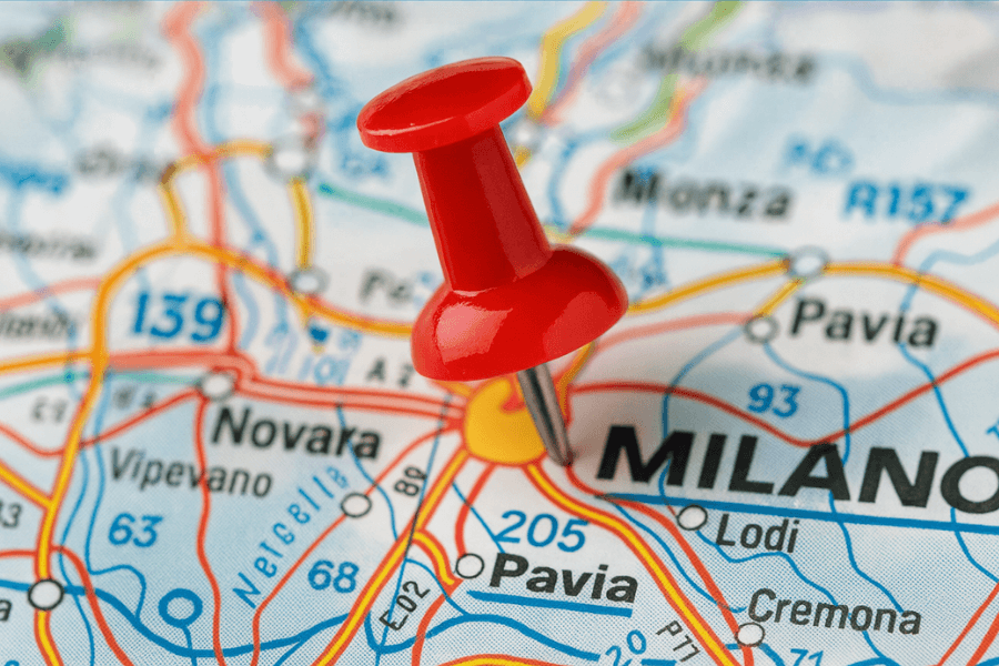vivere-a-milano-nel-2025-tra-innovazione-cultura-e-nuove-opportunita