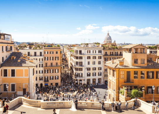 vivere-a-roma-nel-2025-zone-piu-convenienti-trasporti-e-stili-di-vita