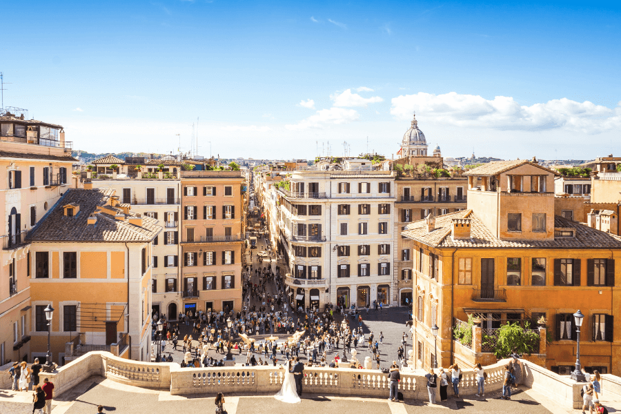 vivere-a-roma-nel-2025-zone-piu-convenienti-trasporti-e-stili-di-vita