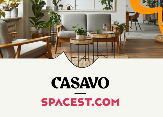 spacest-com-e-casavo-una-partnership-per-chi-affitta-oggi-e-vende-domani