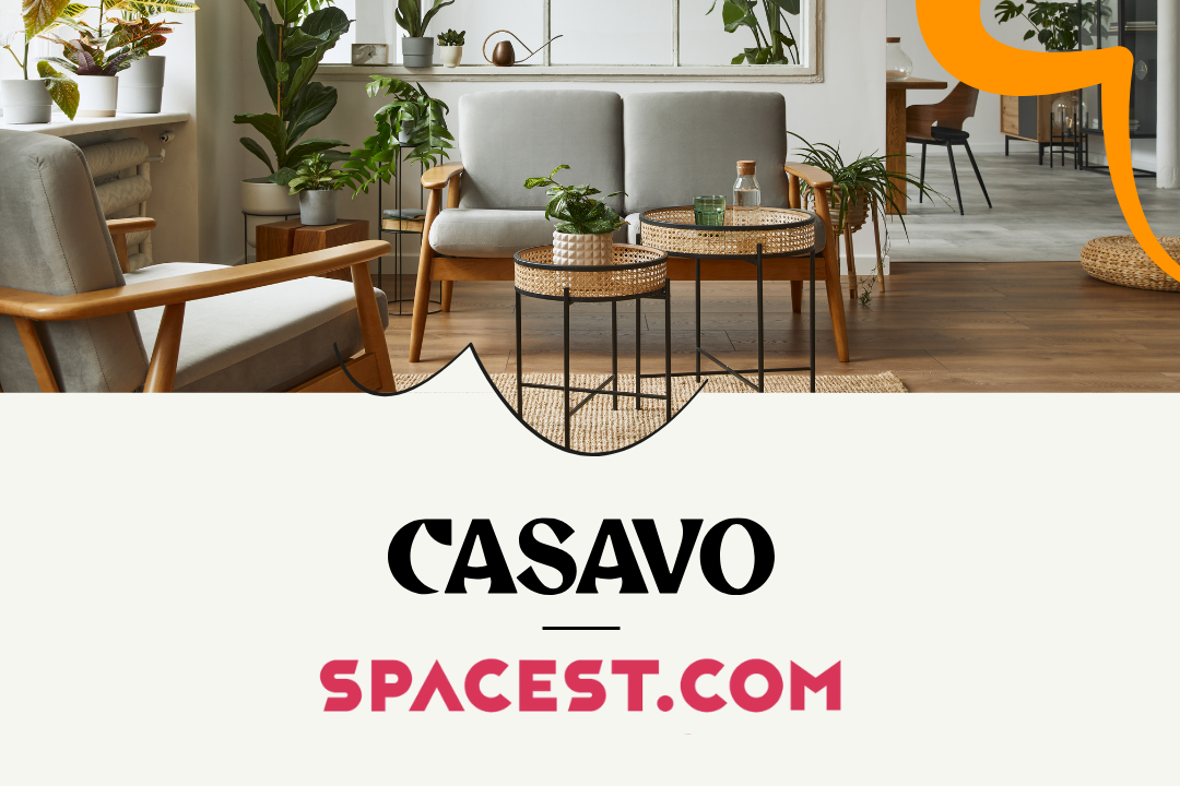 spacest-com-e-casavo-una-partnership-per-chi-affitta-oggi-e-vende-domani