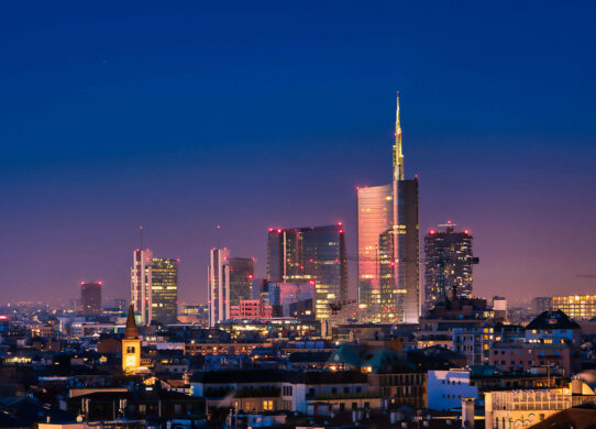 le-migliori-citta-italiane-per-giovani-lavoratori-nel-2026