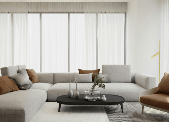 affitto-garantito-che-cosa-e-come-funziona-e-tutte-le-strategie-per-proteggere-il-tuo-affitto