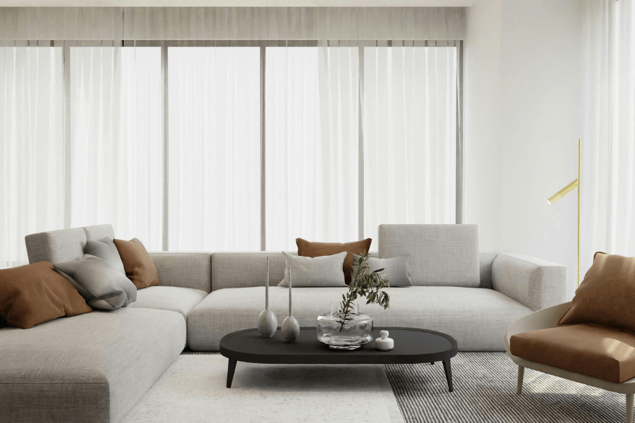 affitto-garantito-che-cosa-e-come-funziona-e-tutte-le-strategie-per-proteggere-il-tuo-affitto