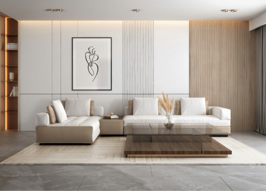 affitto-a-lungo-termine-o-medio-termine-quale-conviene-davvero-ai-proprietari-nel-2026