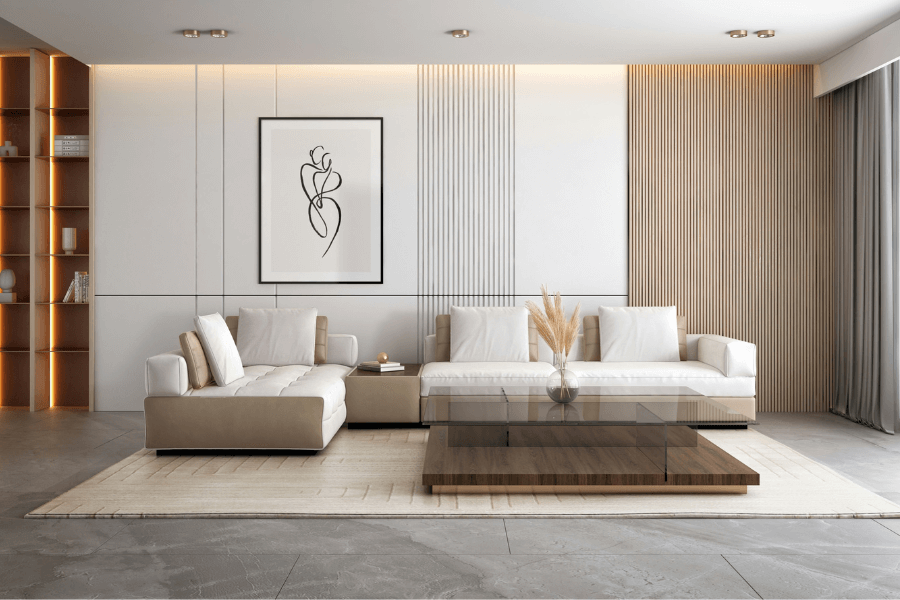 affitto-a-lungo-termine-o-medio-termine-quale-conviene-davvero-ai-proprietari-nel-2026