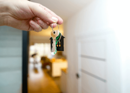 come-trovare-casa-in-affitto-per-pochi-mesi-in-italia-senza-busta-paga