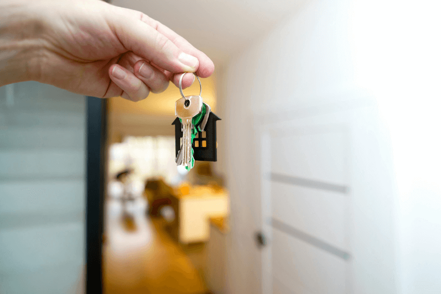 come-trovare-casa-in-affitto-per-pochi-mesi-in-italia-senza-busta-paga