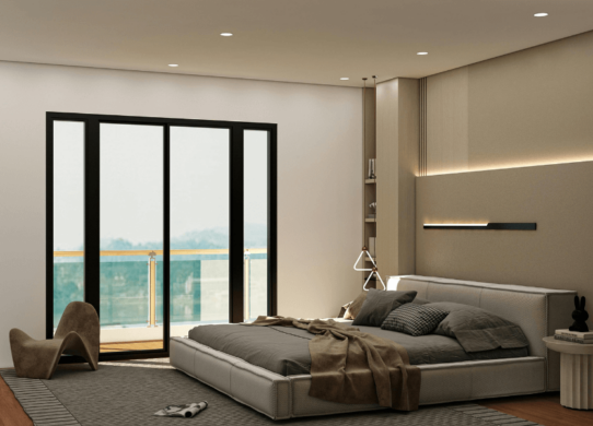 affittare-o-vendere-casa-come-capire-il-momento-giusto