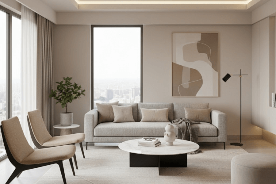 affitto-transitorio-cose-come-funziona-e-quando-conviene