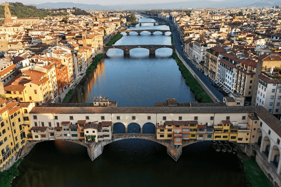 living-in-florence-in-2026-rents-neighborhoods-and-quality-of-life