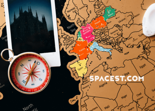 dove-conviene-vivere-in-italia-nel-2026-citta-costi-e-qualita-della-vita