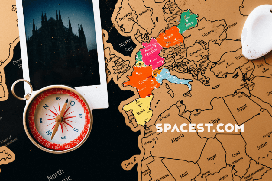 dove-conviene-vivere-in-italia-nel-2026-citta-costi-e-qualita-della-vita